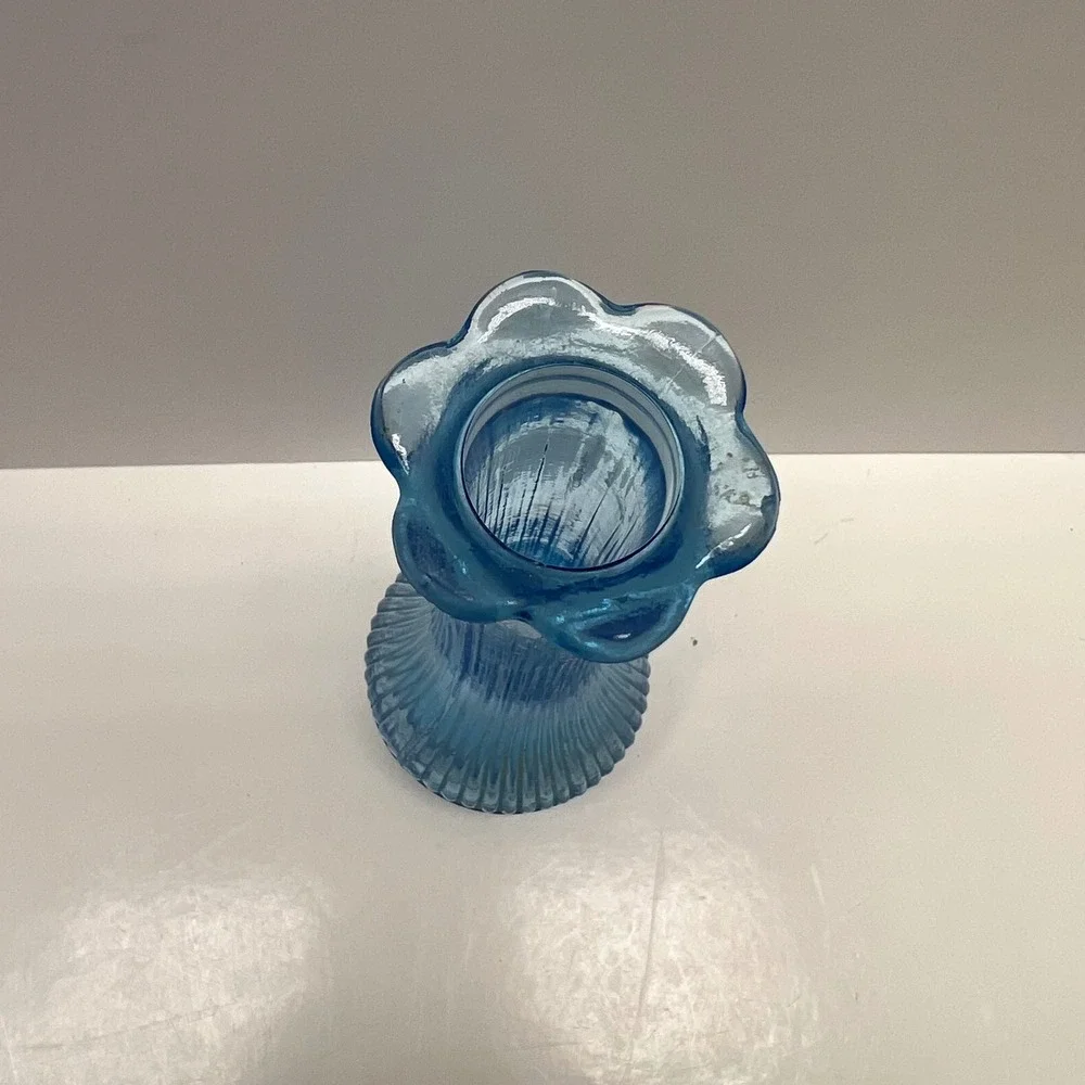 Randall vintage blue